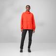 extra-Куртка FJALLRAVEN High Coast Wind Hoodie W