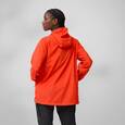 extra-Куртка FJALLRAVEN High Coast Wind Hoodie W