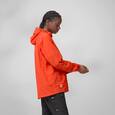 extra-Куртка FJALLRAVEN High Coast Wind Hoodie W