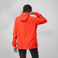 extra-Куртка FJALLRAVEN High Coast Wind Hoodie W