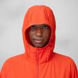 extra-Куртка FJALLRAVEN High Coast Wind Hoodie W