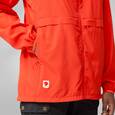 extra-Куртка FJALLRAVEN High Coast Wind Hoodie W