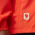 extra-Куртка FJALLRAVEN High Coast Wind Hoodie W
