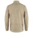 extra-Куртка FJALLRAVEN Hoja Rider's Wind Jacket M