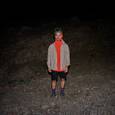 extra-Куртка FJALLRAVEN Hoja Rider's Wind Jacket M