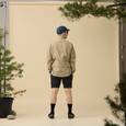 extra-Куртка FJALLRAVEN Hoja Rider's Wind Jacket M