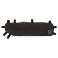 extra-Велосумка FJALLRAVEN Hoja Frame Bag L