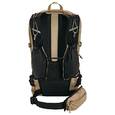 extra-Наплічник FJALLRAVEN Abisko Hike Lite 20 S/M