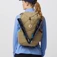 extra-Наплічник FJALLRAVEN Abisko Hike Lite 20 S/M