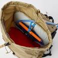 extra-Наплічник FJALLRAVEN Abisko Hike Lite 20 S/M