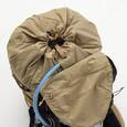 extra-Наплічник FJALLRAVEN Abisko Hike Lite 20 S/M