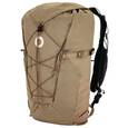extra-Наплічник FJALLRAVEN Abisko Hike Lite 20 S/M