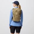 extra-Наплічник FJALLRAVEN Abisko Hike Lite 20 S/M