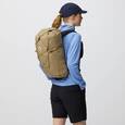 extra-Наплічник FJALLRAVEN Abisko Hike Lite 20 S/M