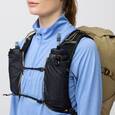 extra-Наплічник FJALLRAVEN Abisko Hike Lite 20 S/M