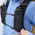 extra-Наплічник FJALLRAVEN Abisko Hike Lite 20 S/M