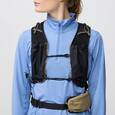 extra-Наплічник FJALLRAVEN Abisko Hike Lite 20 S/M