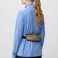 extra-Наплічник FJALLRAVEN Abisko Hike Lite 20 S/M