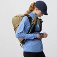 extra-Наплічник FJALLRAVEN Abisko Hike Lite 20 S/M