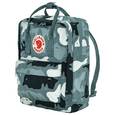 extra-Рюкзак FJALLRAVEN Kanken Graphics