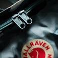 extra-Рюкзак FJALLRAVEN Kanken Graphics