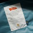 extra-Рюкзак FJALLRAVEN Kanken Graphics