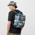 extra-Рюкзак FJALLRAVEN Kanken Graphics