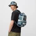 extra-Рюкзак FJALLRAVEN Kanken Graphics