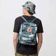 extra-Рюкзак FJALLRAVEN Kanken Graphics