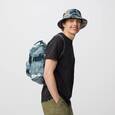 extra-Рюкзак FJALLRAVEN Kanken Graphics