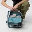 extra-Рюкзак FJALLRAVEN Kanken Graphics