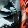 extra-Рюкзак FJALLRAVEN Kanken Graphics