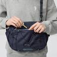 extra-Сумка FJALLRAVEN Skule Sling 6