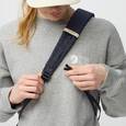extra-Сумка FJALLRAVEN Skule Sling 6
