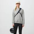 extra-Сумка FJALLRAVEN Skule Sling 6