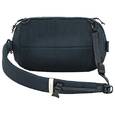 extra-Сумка FJALLRAVEN Skule Sling 6