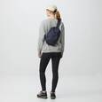 extra-Сумка FJALLRAVEN Skule Sling 6