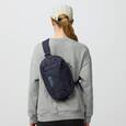 extra-Сумка FJALLRAVEN Skule Sling 6