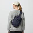 extra-Сумка FJALLRAVEN Skule Sling 6