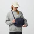 extra-Сумка FJALLRAVEN Skule Sling 6