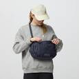 extra-Сумка FJALLRAVEN Skule Sling 6