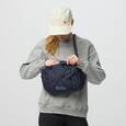 extra-Сумка FJALLRAVEN Skule Sling 6