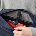 extra-Сумка FJALLRAVEN Skule Sling 6