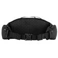 extra-Поясная сумка FJALLRAVEN Abisko Hip Pack 6