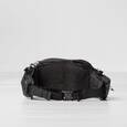 extra-Поясная сумка FJALLRAVEN Abisko Hip Pack 6