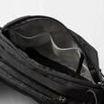 extra-Поясная сумка FJALLRAVEN Abisko Hip Pack 6