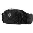 extra-Поясная сумка FJALLRAVEN Abisko Hip Pack 6