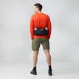 extra-Поясная сумка FJALLRAVEN Abisko Hip Pack 6