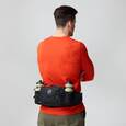 extra-Поясная сумка FJALLRAVEN Abisko Hip Pack 6