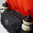 extra-Поясная сумка FJALLRAVEN Abisko Hip Pack 6